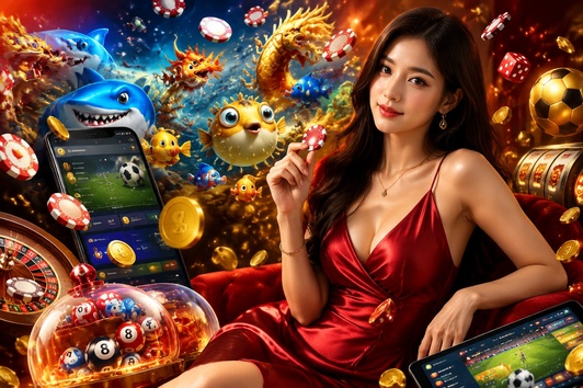 winboxth