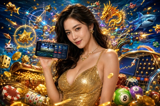 winboxth