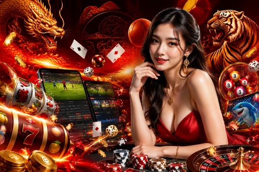 winboxth