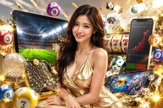 winboxth