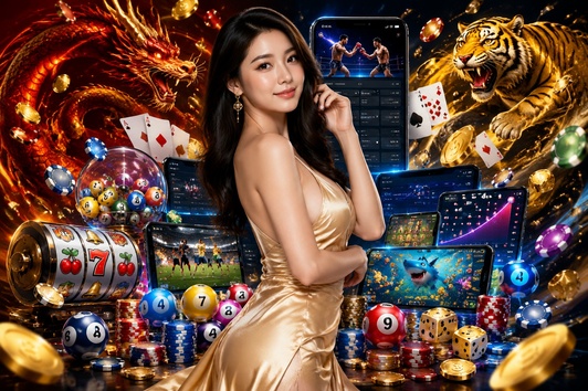 winboxth