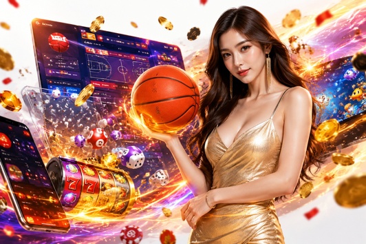 winboxth