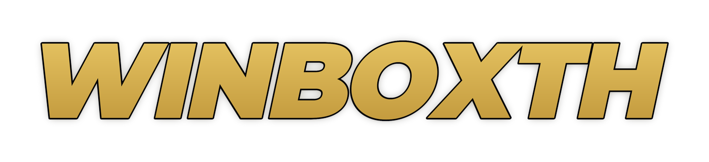 winboxth
